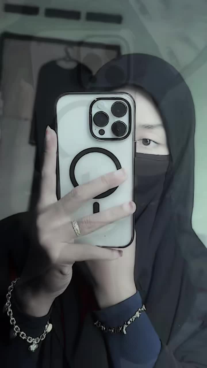 @حسن الخاتمه