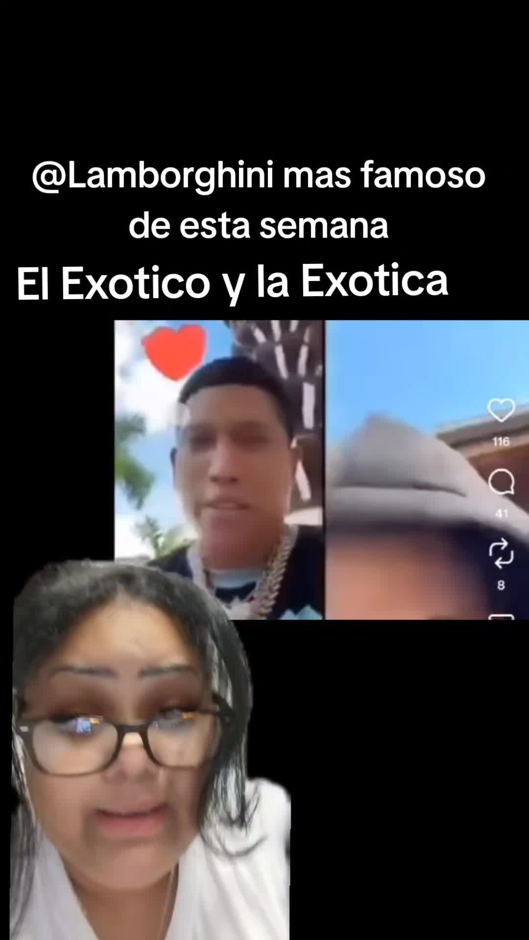 @yubechisme TV