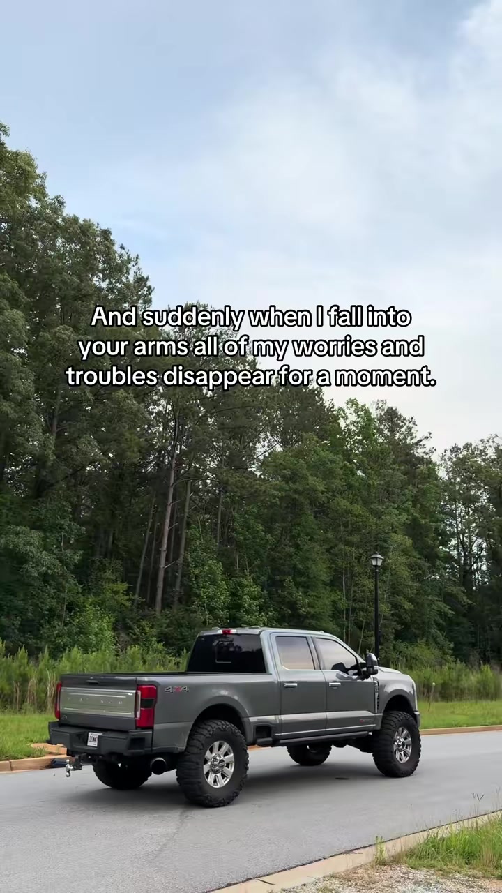 @Patrick