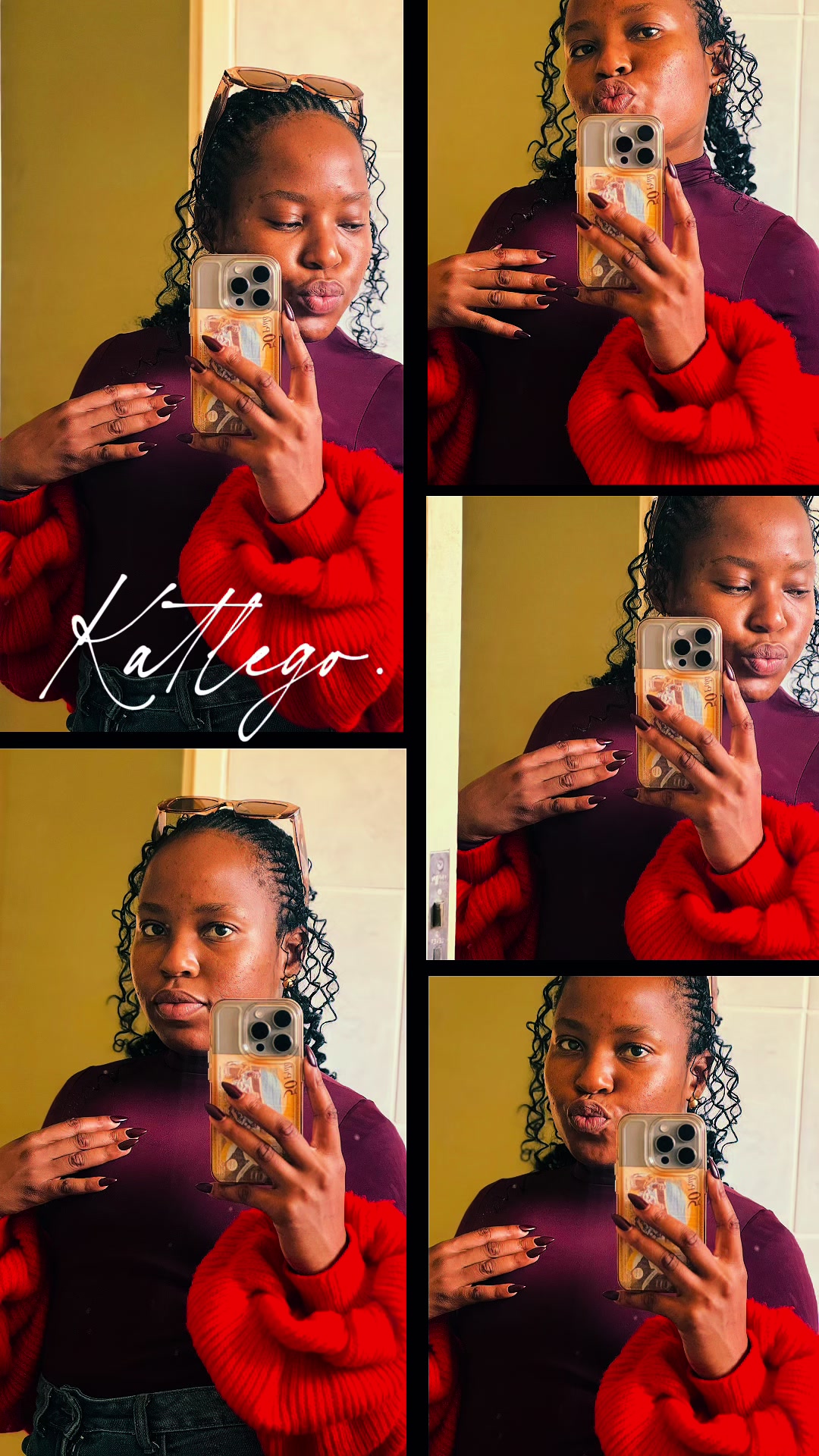 @Katlego.🌼
