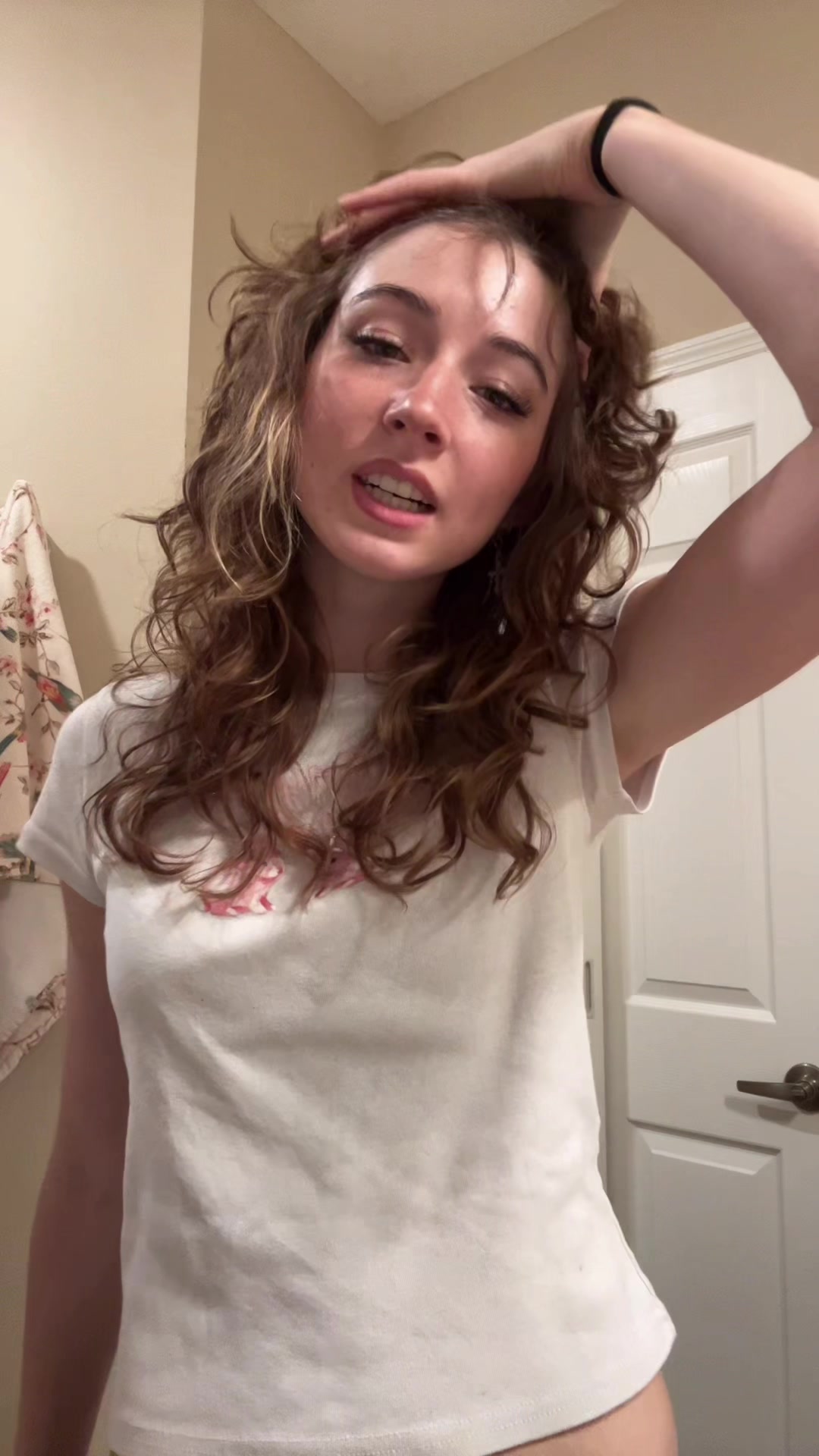 @gmoneymay