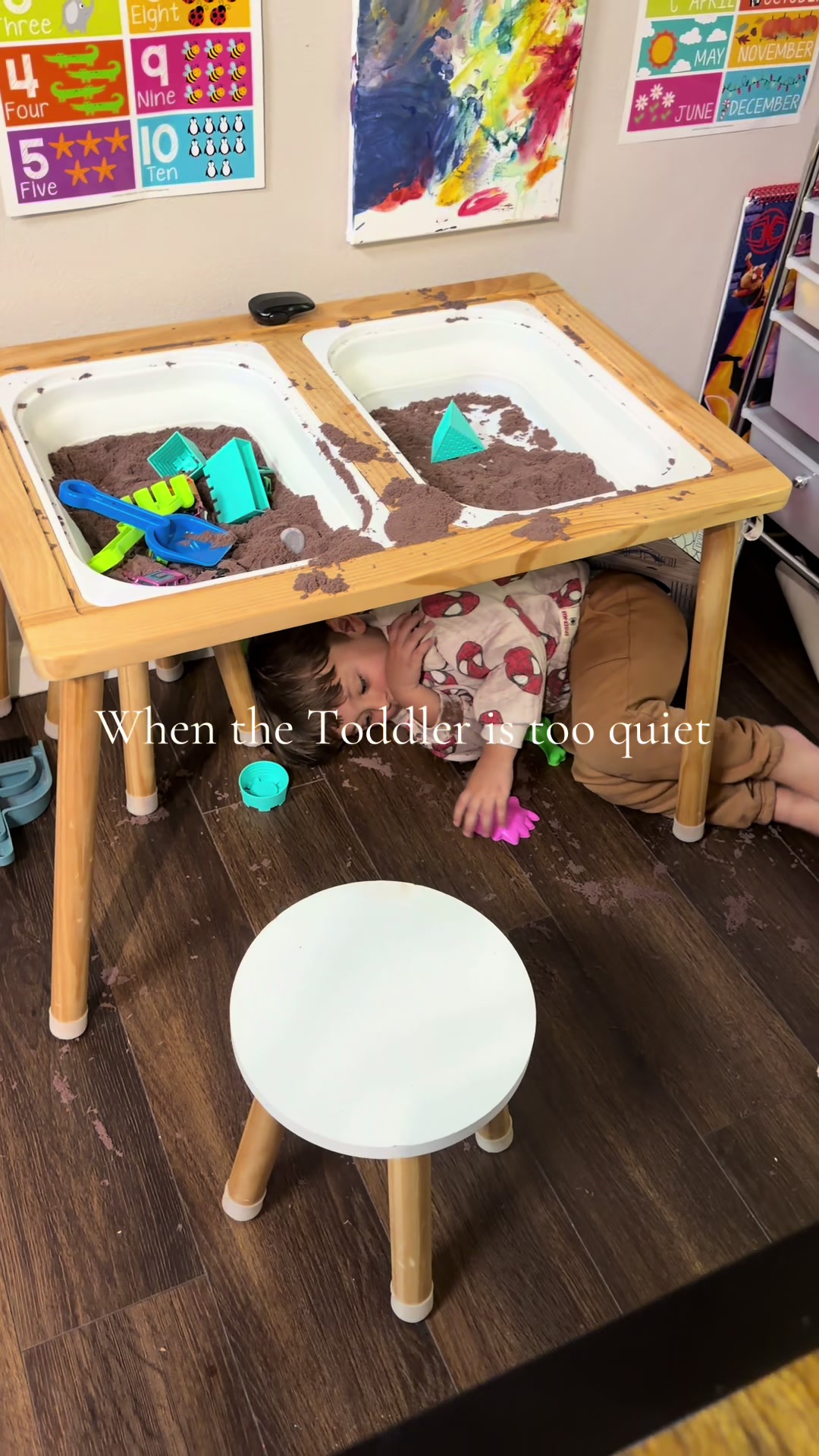 @Kalie Tapia | SAHM + BEAUTY