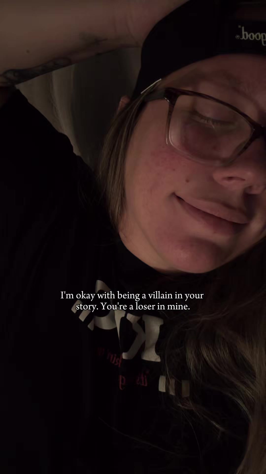 @Chloeprestage19
