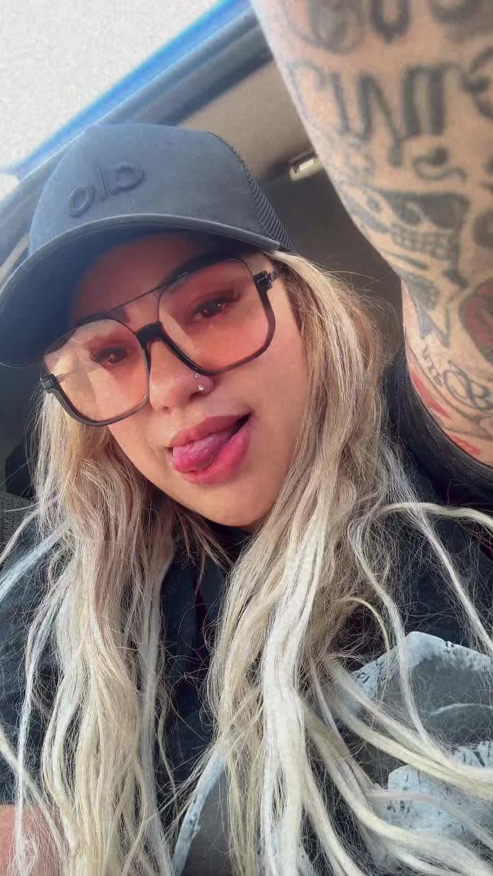 @Mona de mi vida🤍❤️🩹❤️🗝️