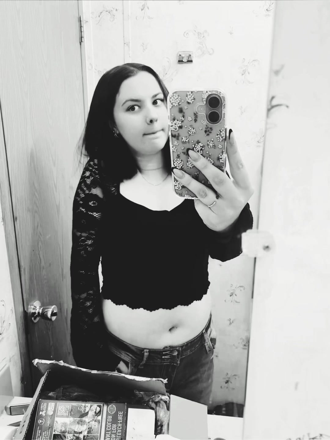 @abbs spam!!