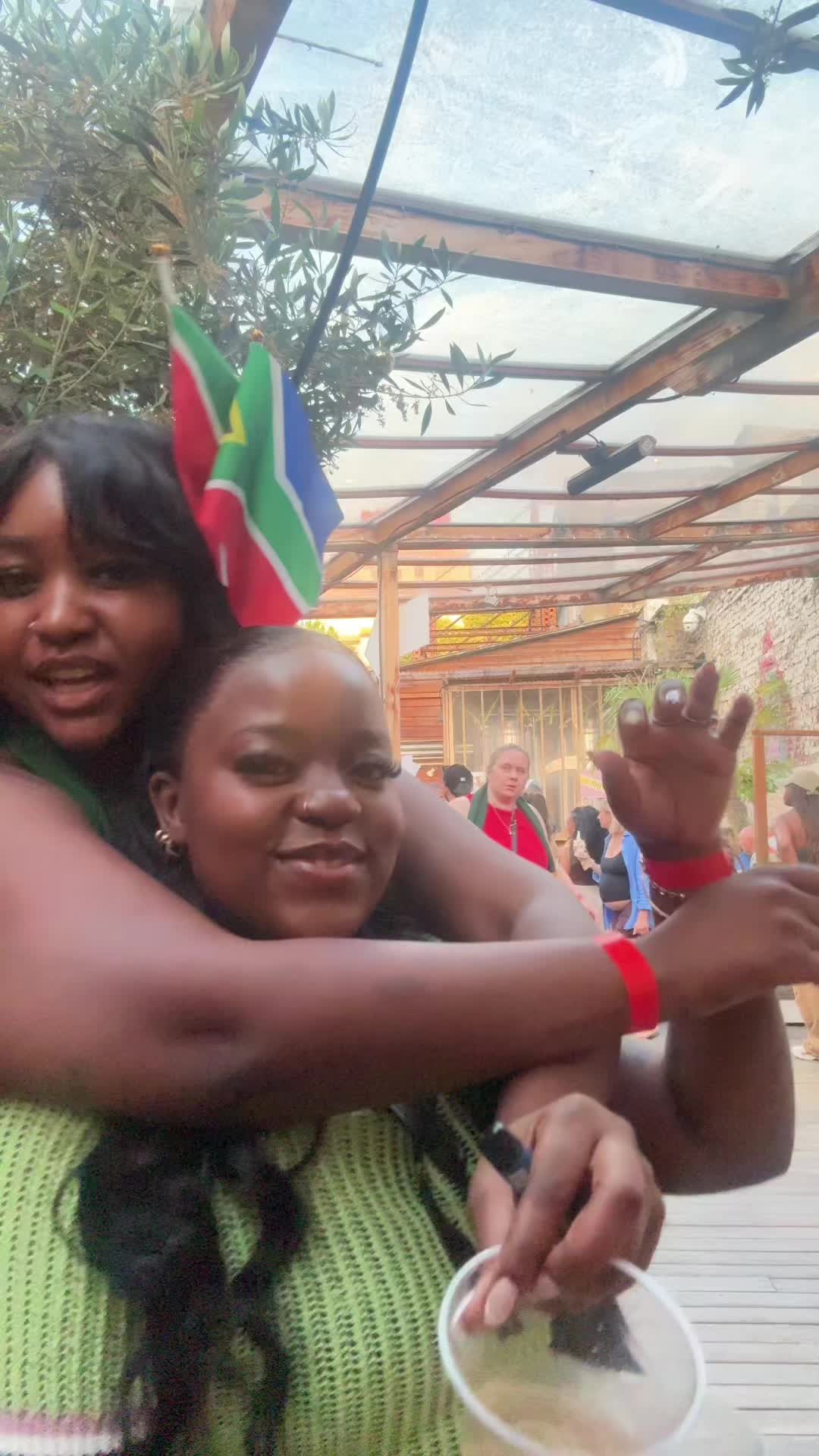 @mufunwabvumbi