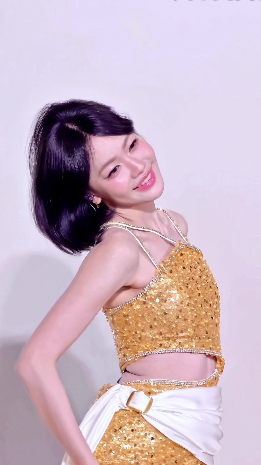 @KhemKung
