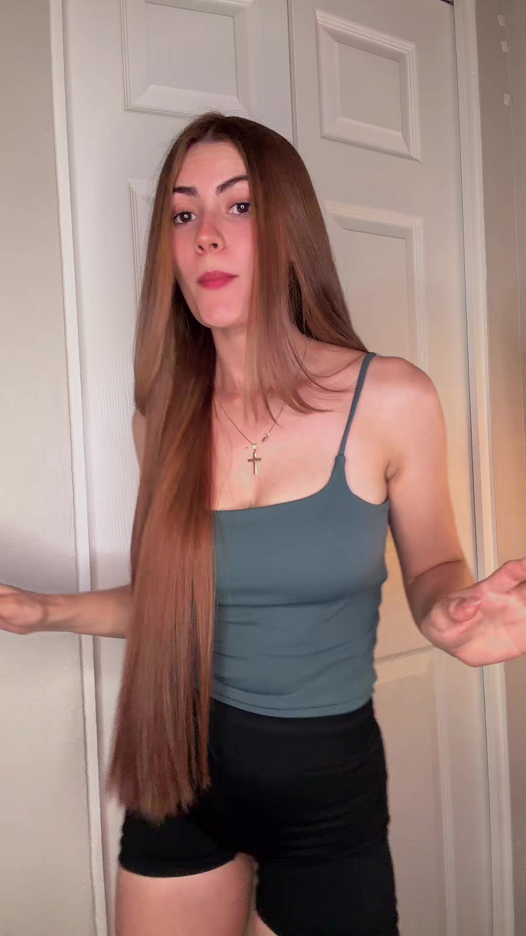@Baby0309_