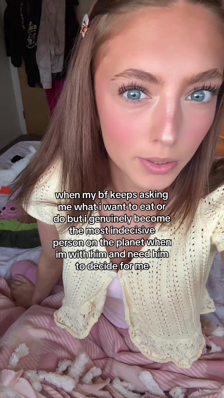 @pinkunicornsparkles