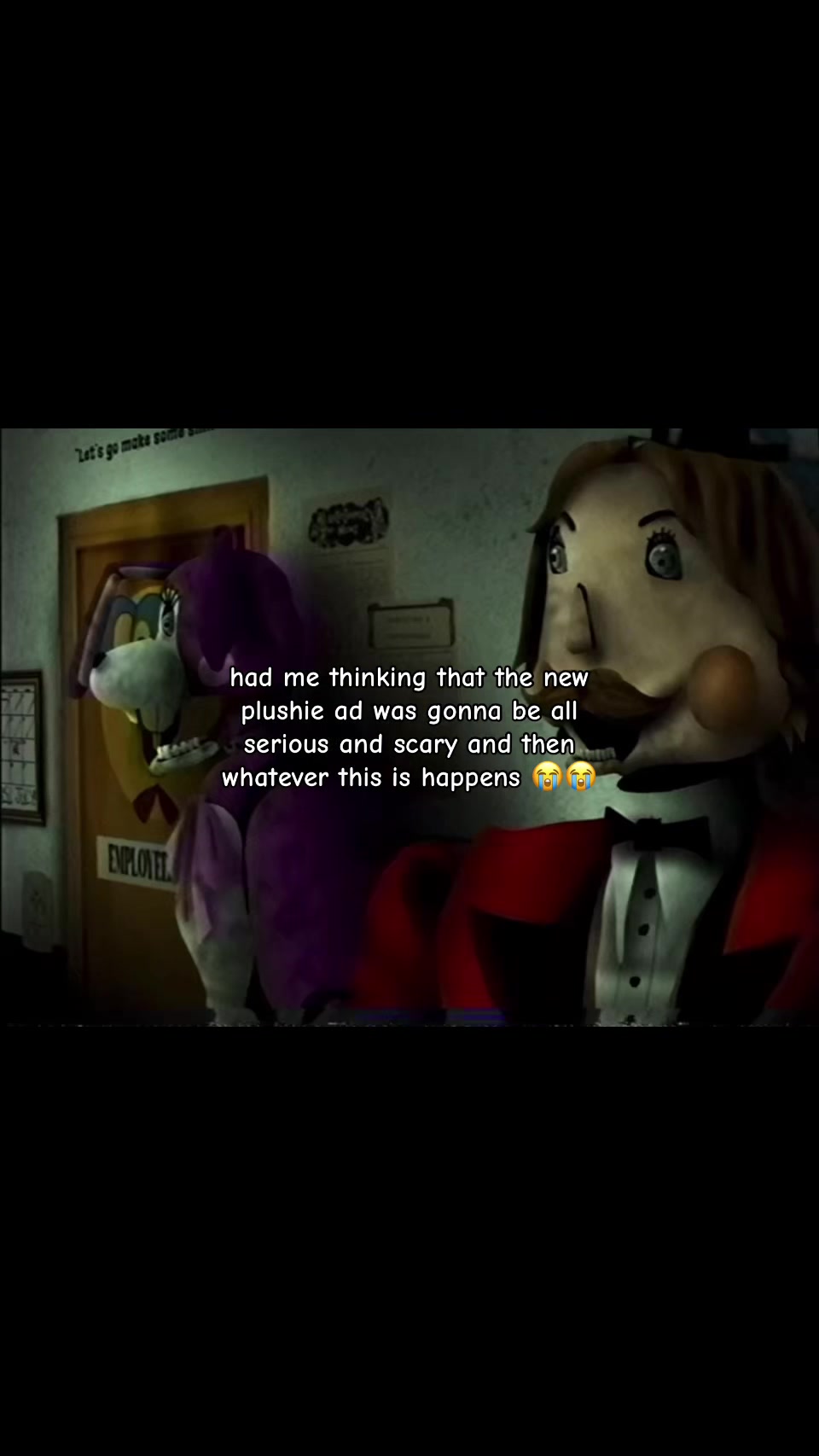 @yume.png