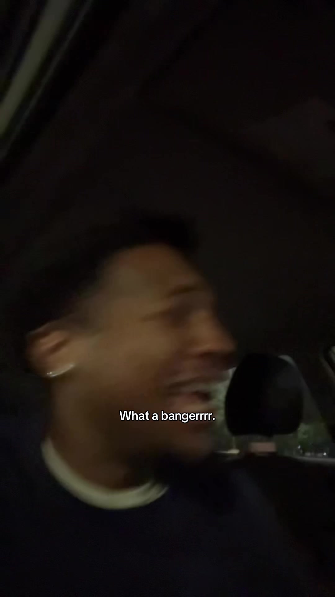 @dylsmoove