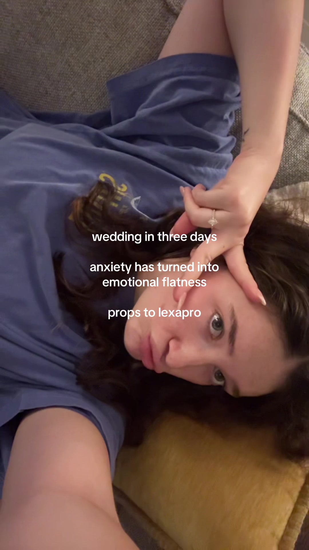 @gracemundy