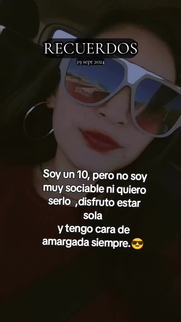 @Rosa Fuentes