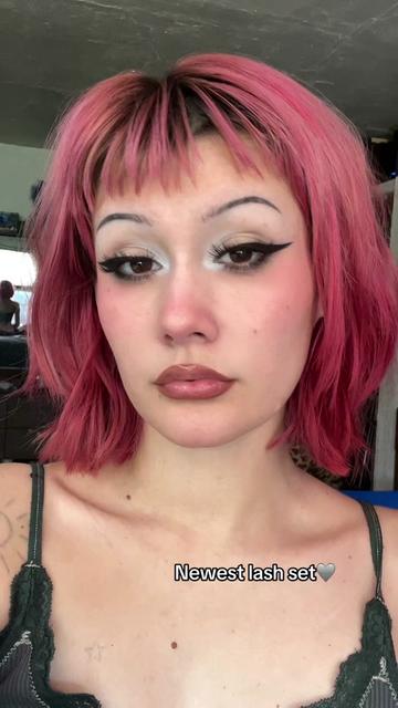 @xxoeyy101