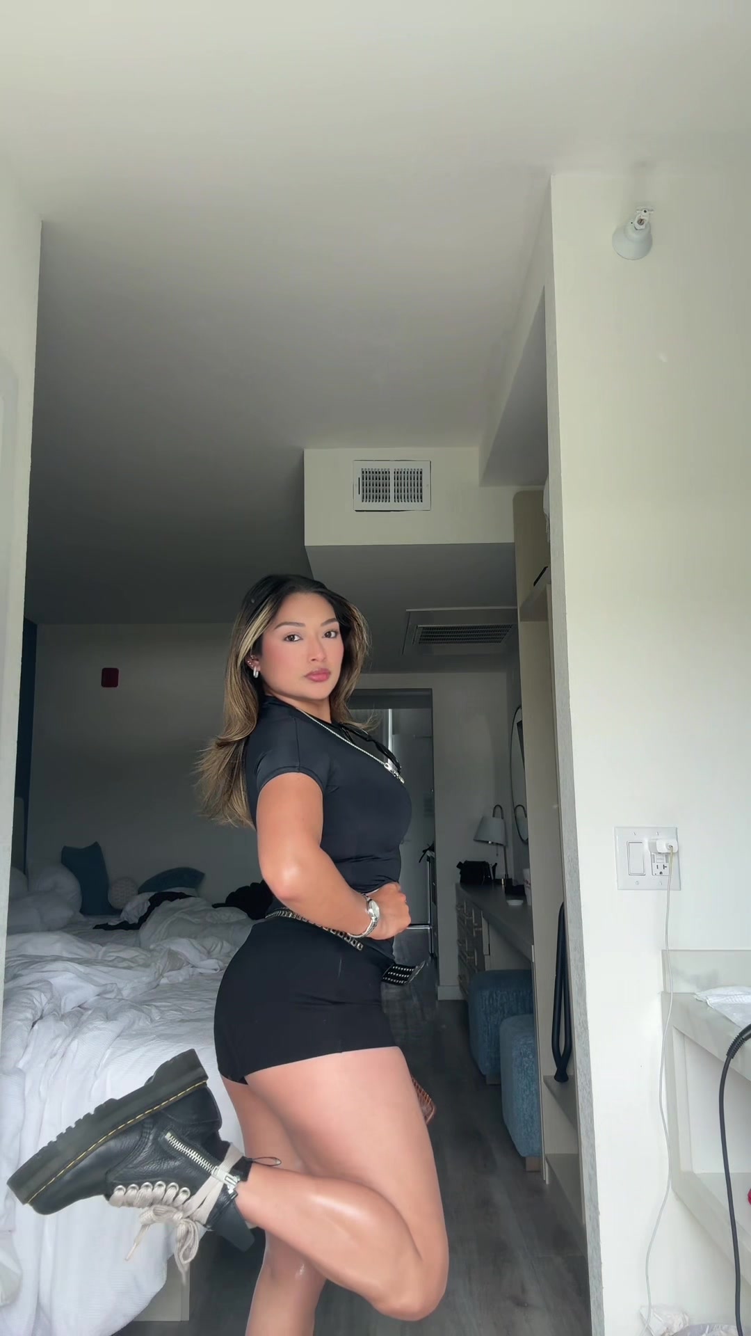 @glitzel