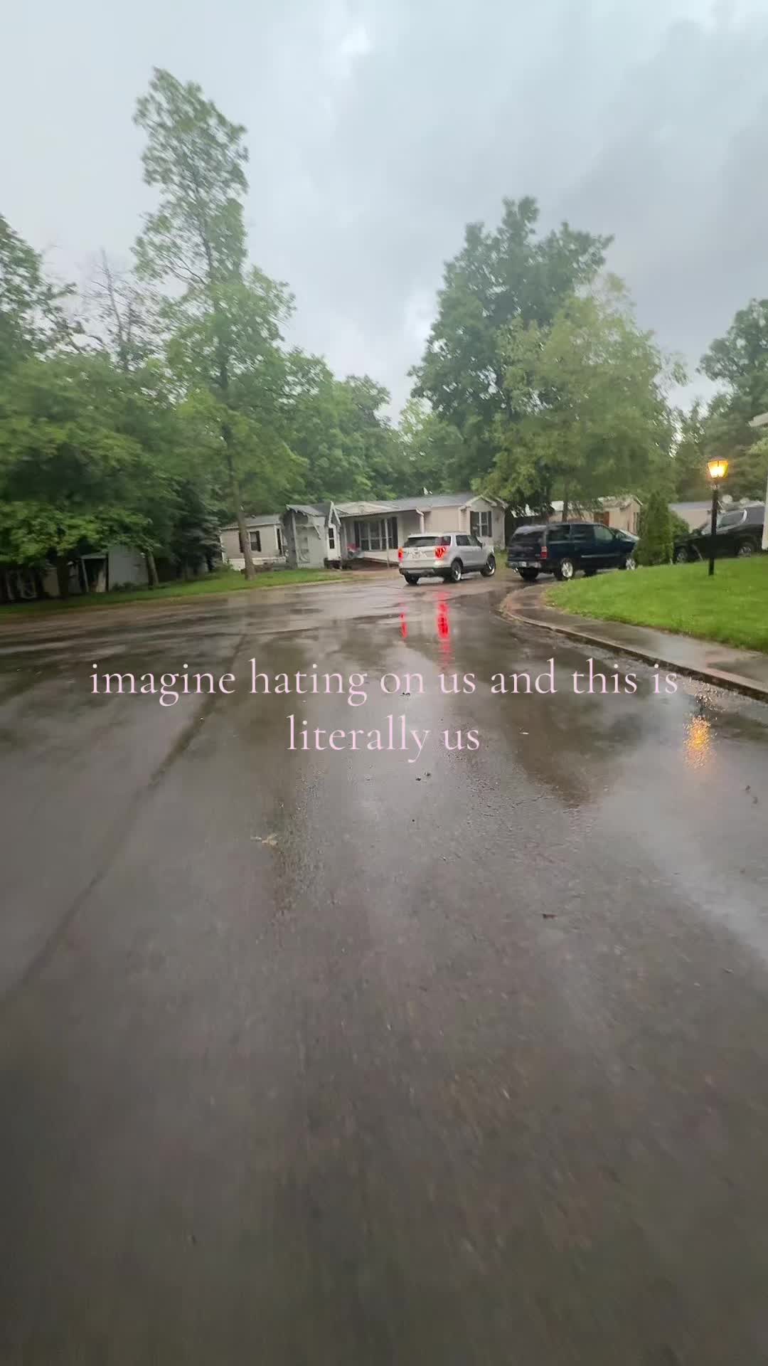 @𝐚𝐫𝐢𝐲𝐚𝐚