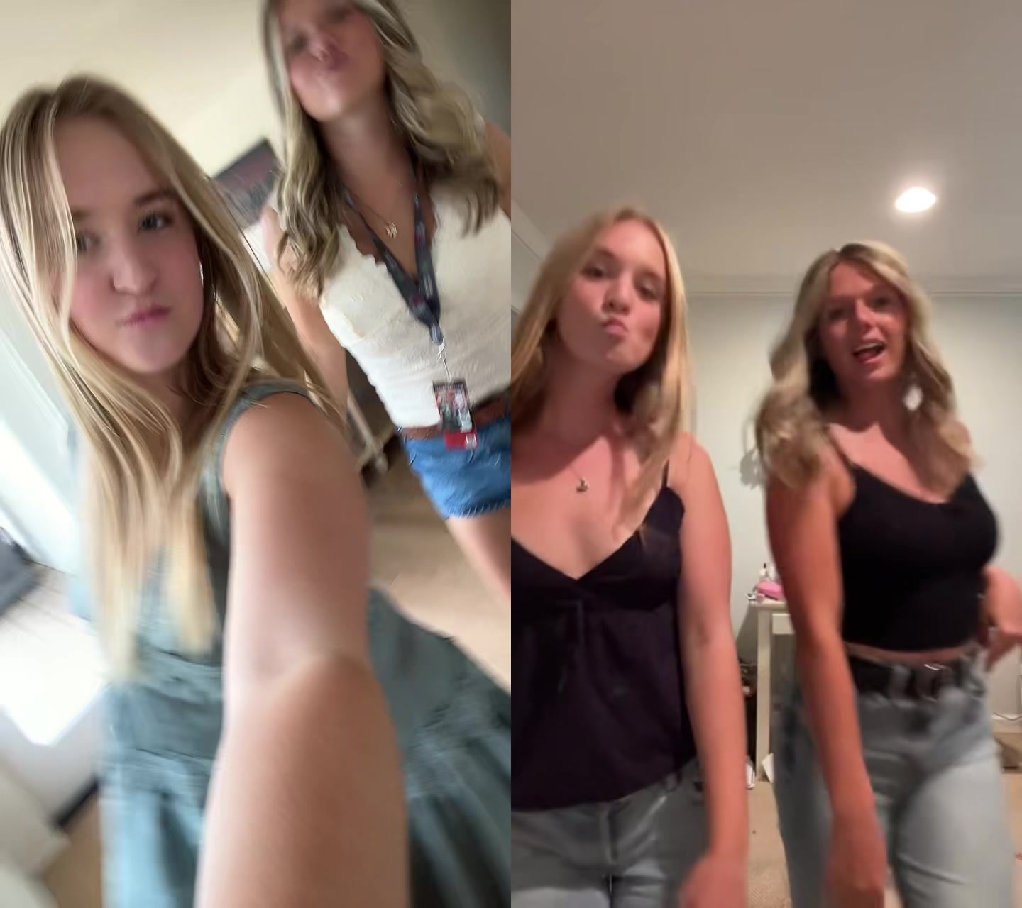 @Mais💕