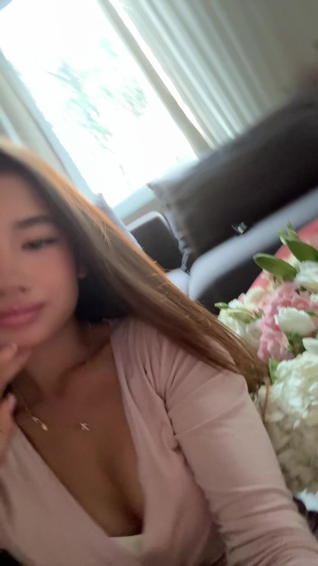 @leraancho