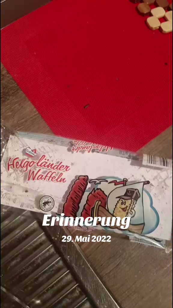 @🔨🔩🏞Fritzelfred125🤯