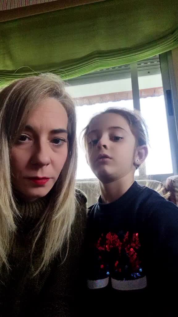 @Lorena Martínez Caramés