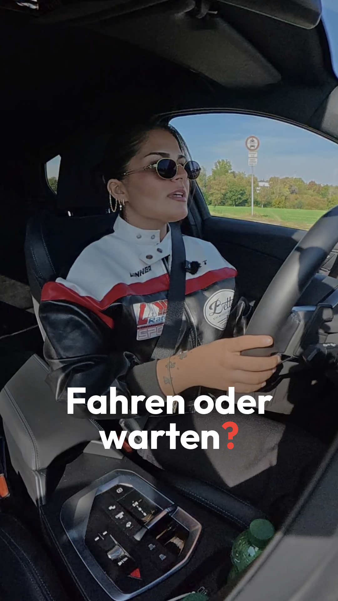 @Ramona‘s Fahrschule