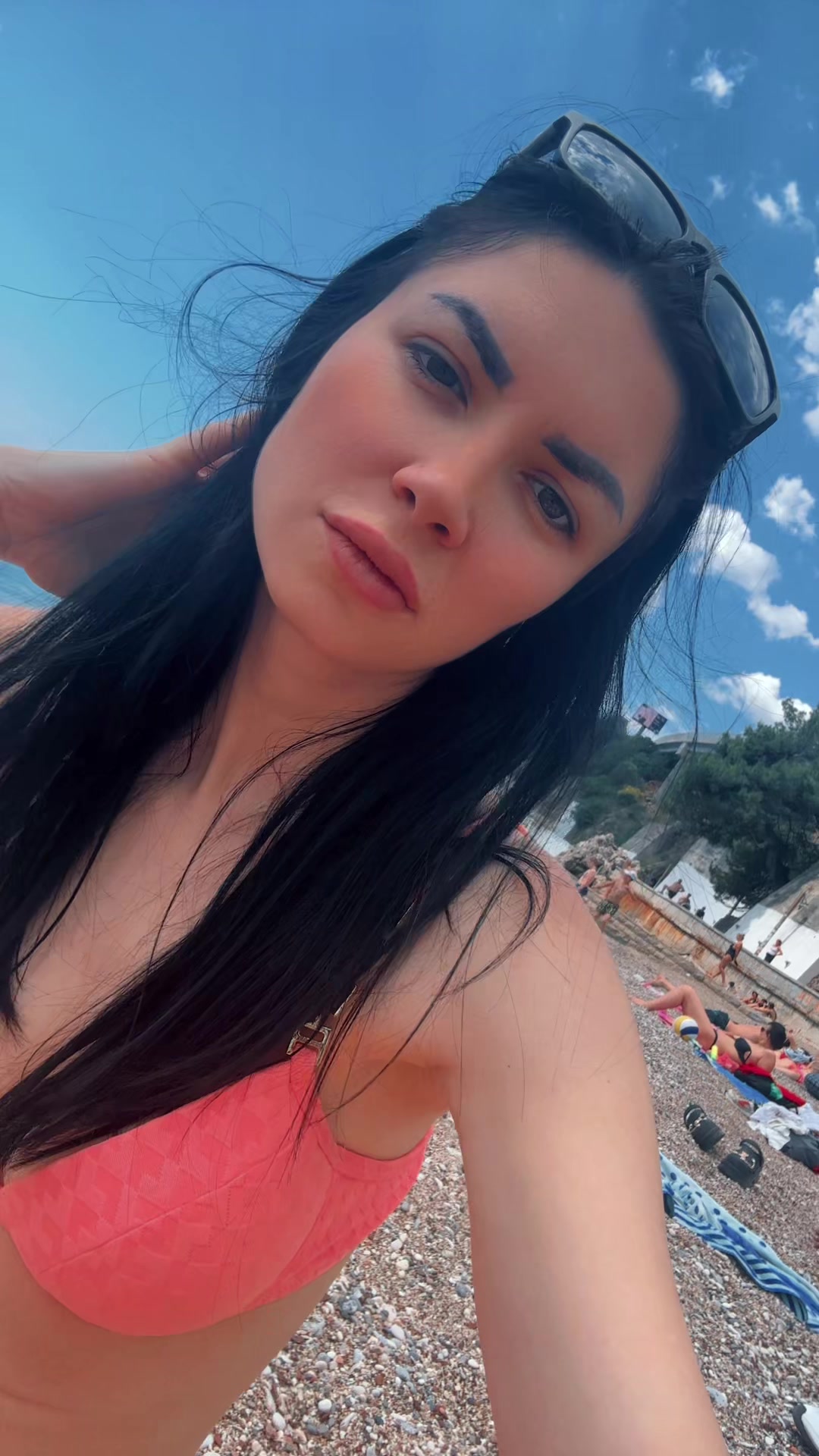 @๐ Vesna ๐