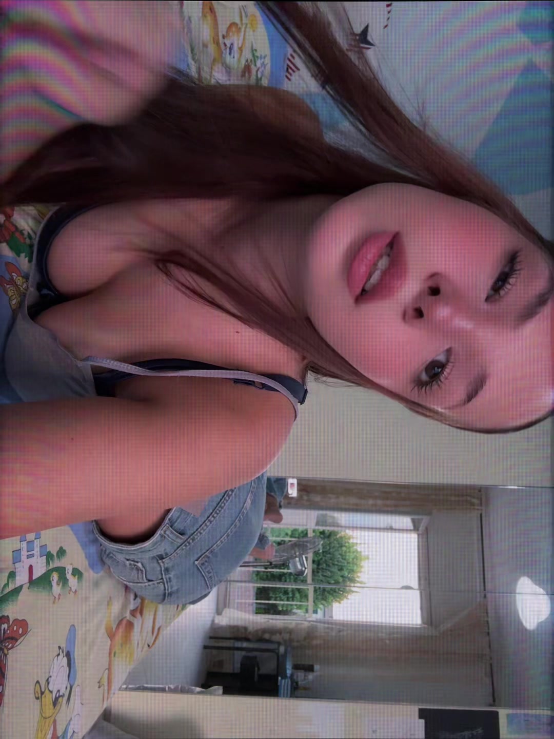 @j3ss1c4_cb