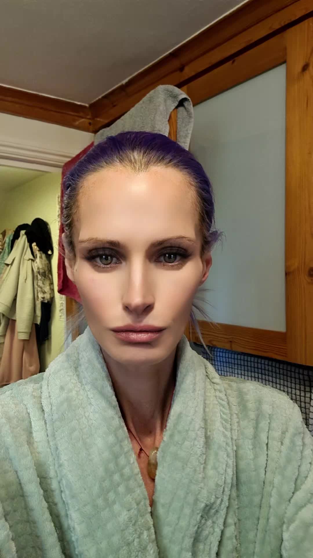 @Katie O'kane