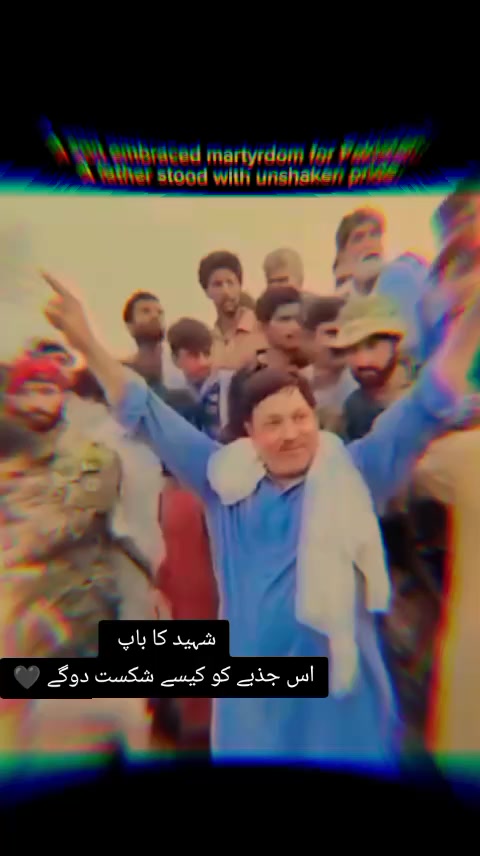 @🔥BABA typistシ🇵🇰⚔️