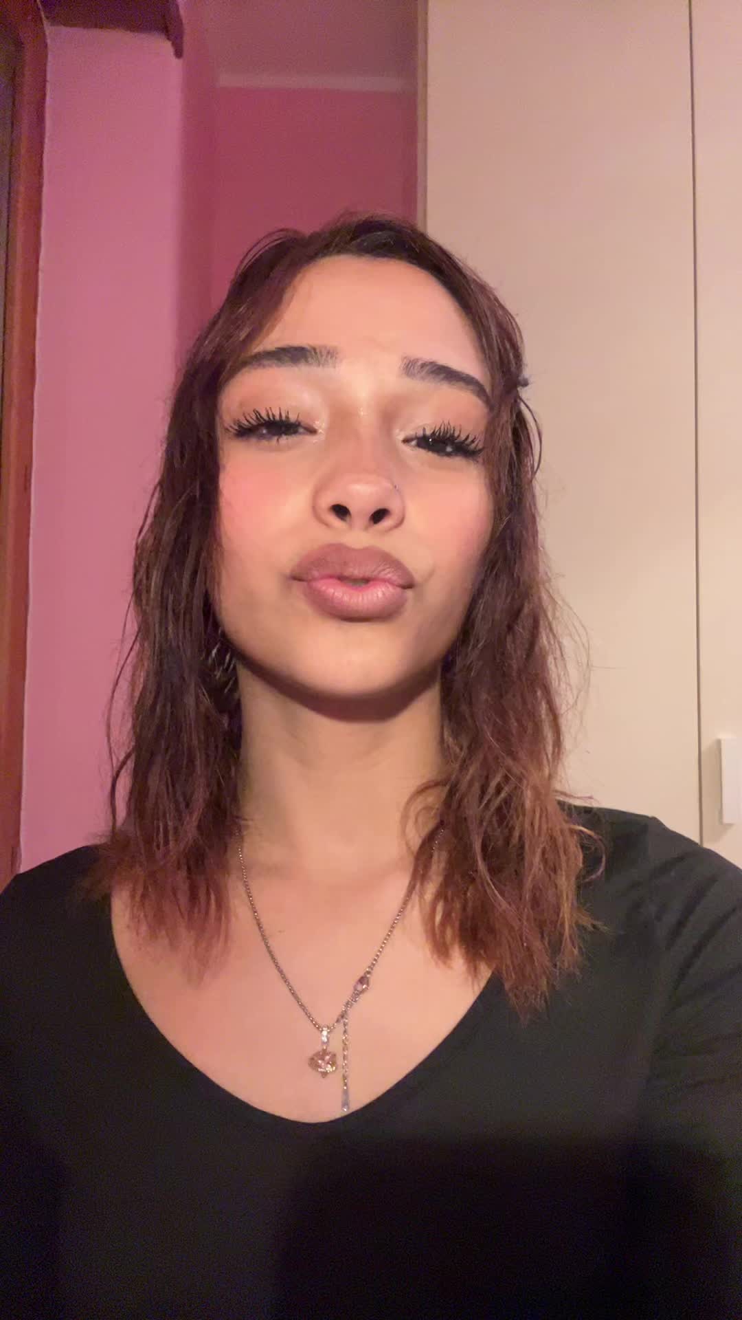 @rach💋