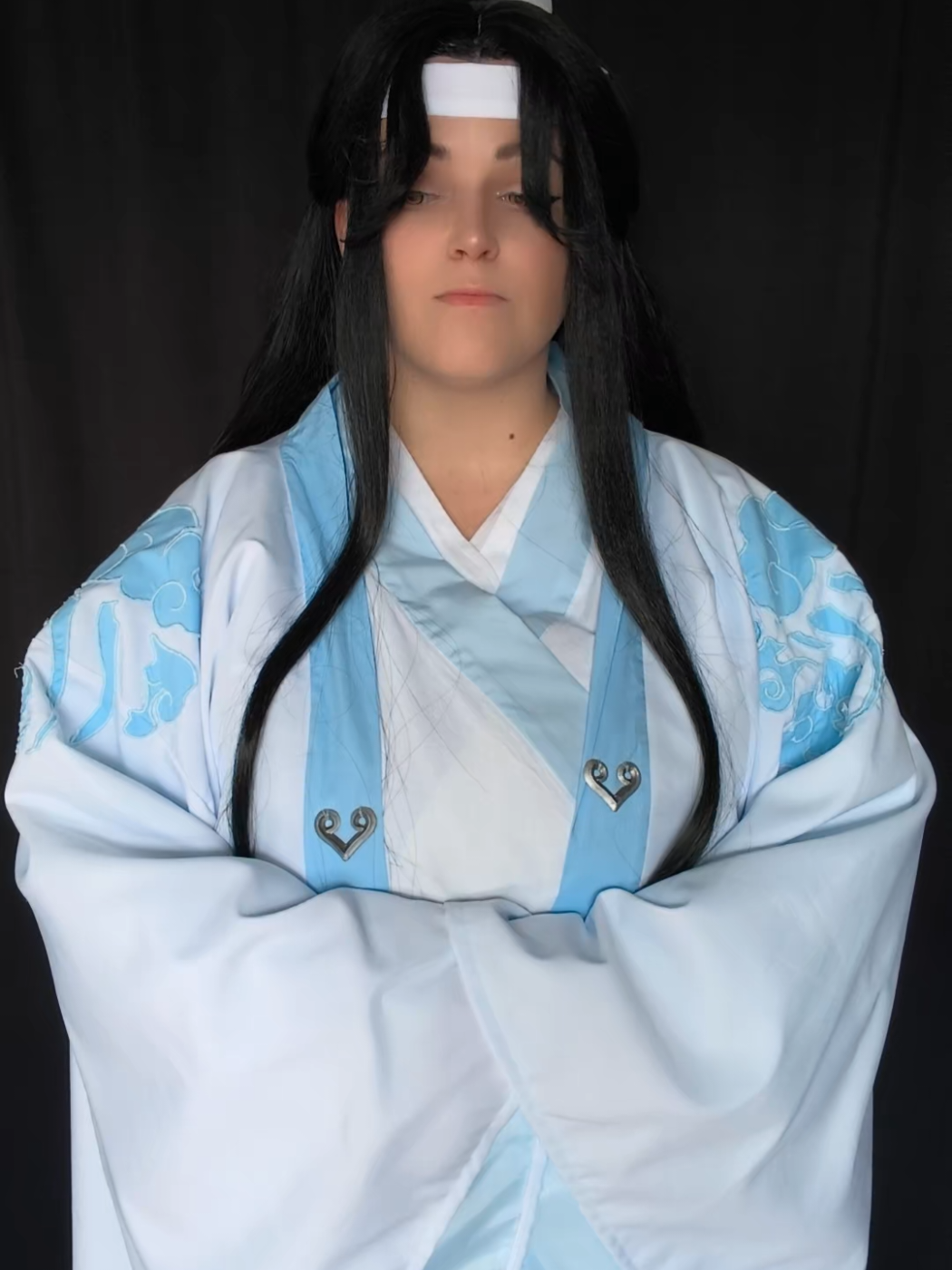 @Detenshi