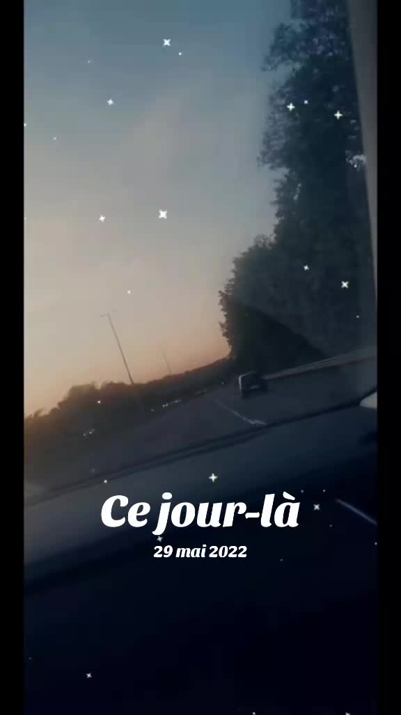 @🏳️🌈🖤Leitimtt 🖤🏳️🌈