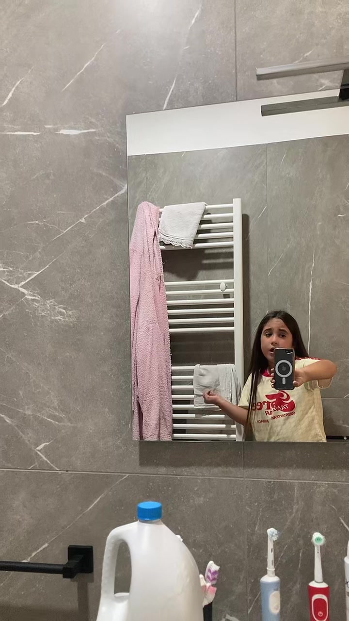 @Lisa Amira Di Giacomo