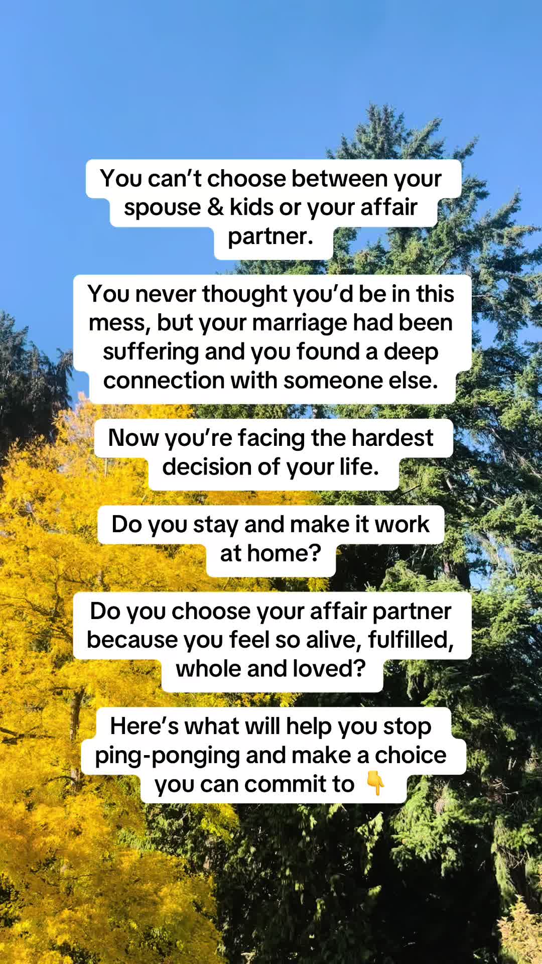 @Erica&ensp;|&ensp;Relationship Coach IFS