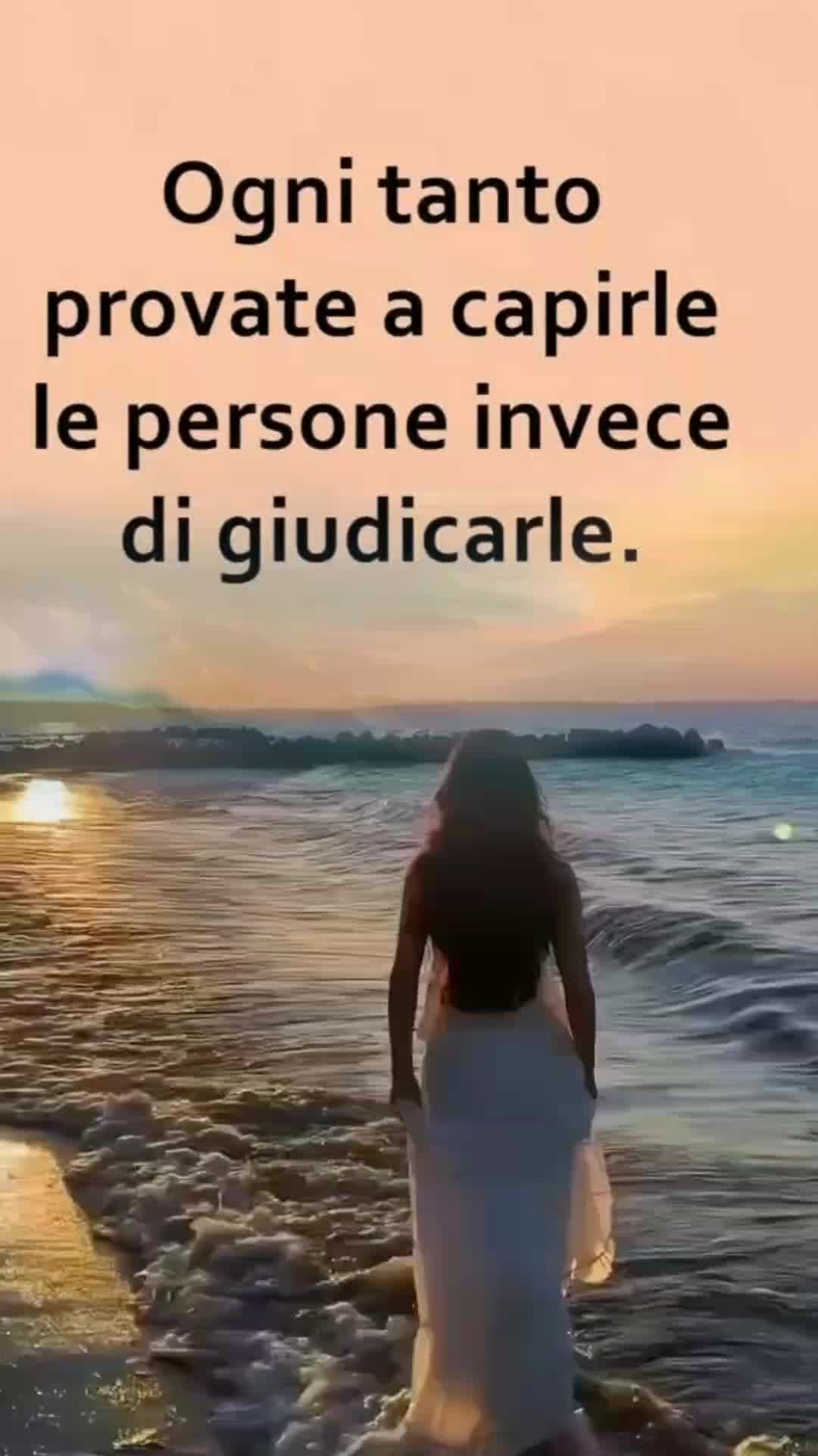 @Cristina