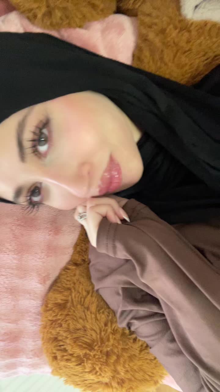 @لين