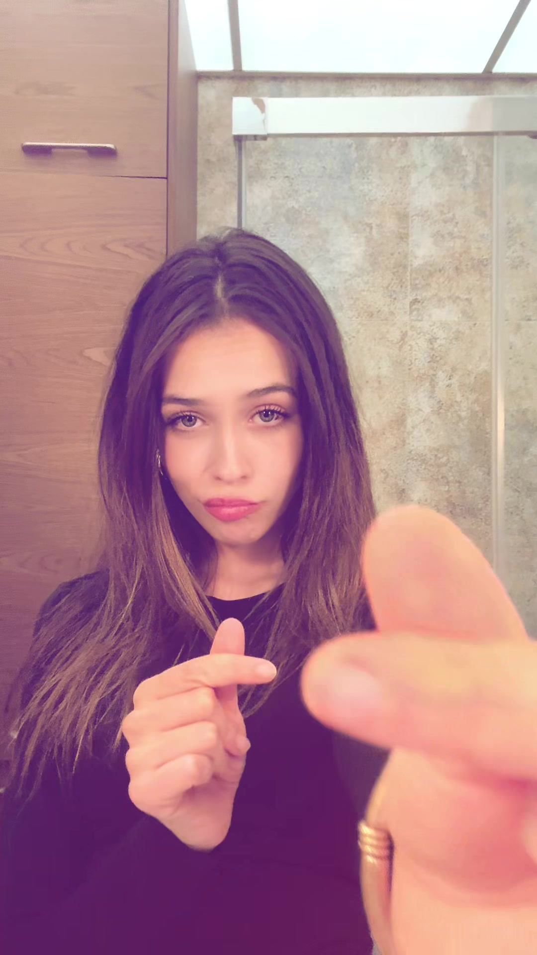 @klaudia_moon