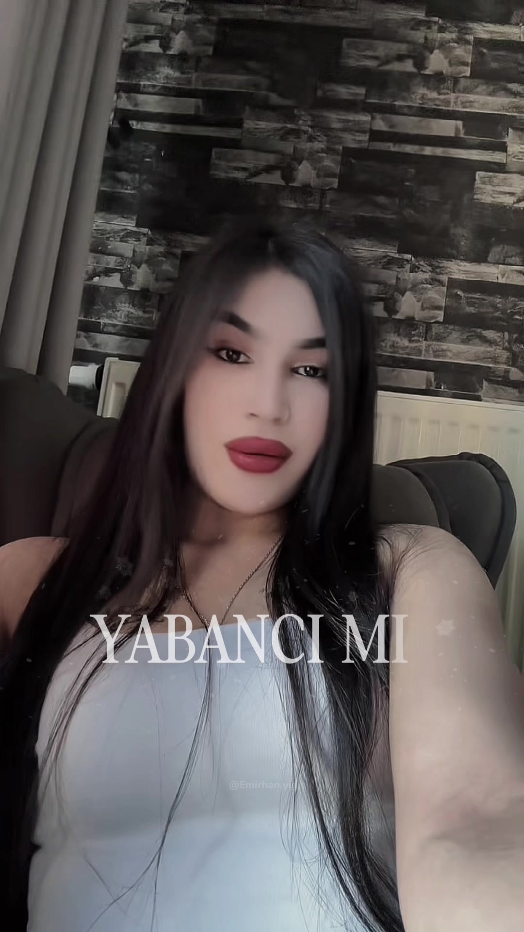 @Azrailin kadını