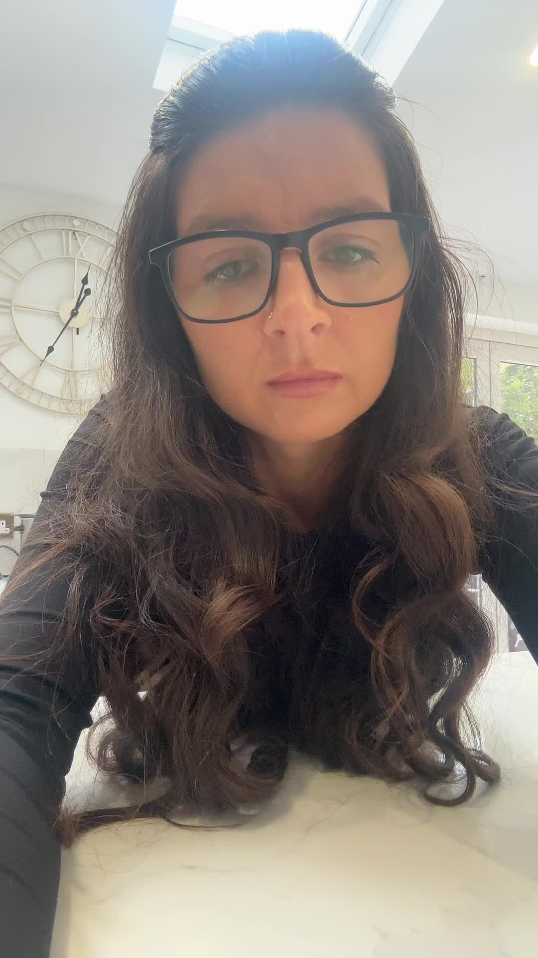 @laumumof4