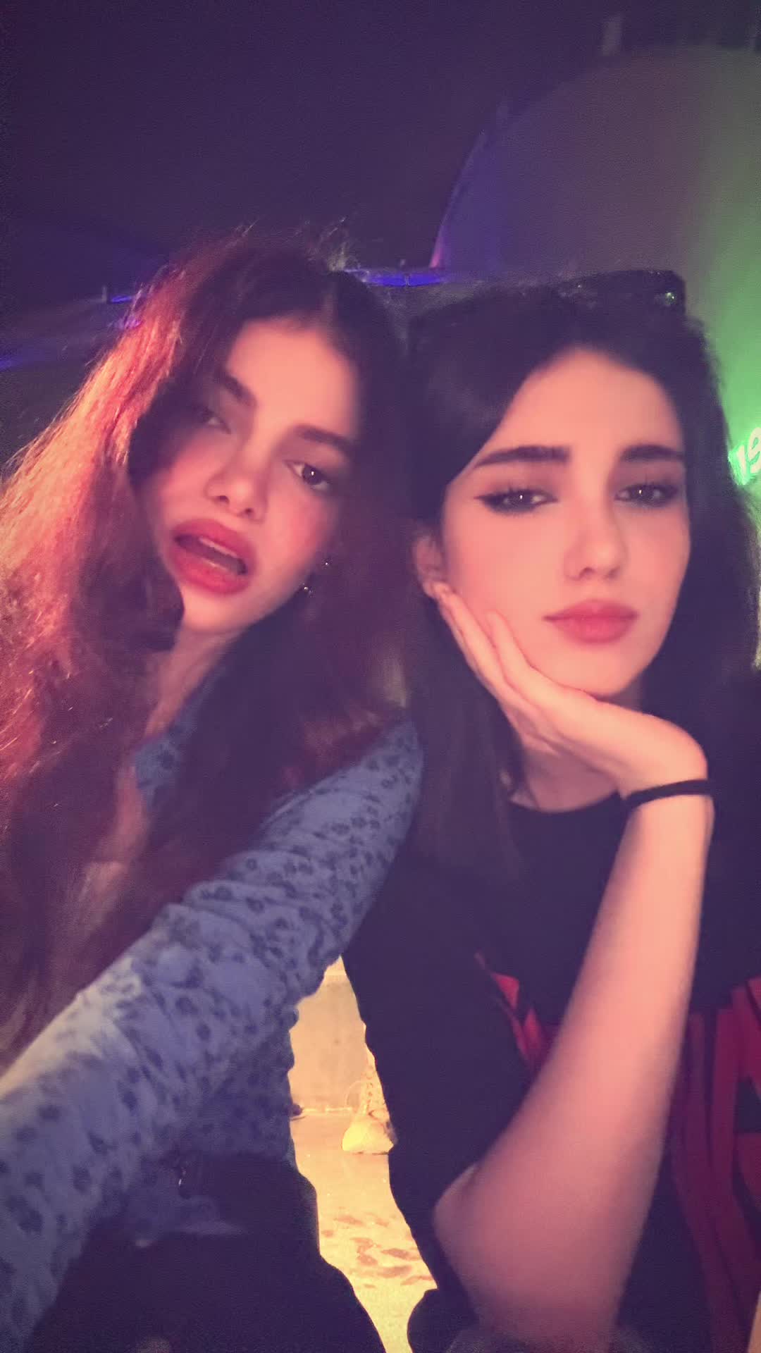@anisa