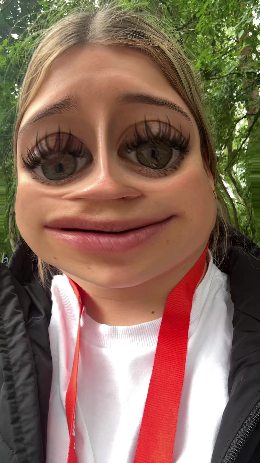 @Alice