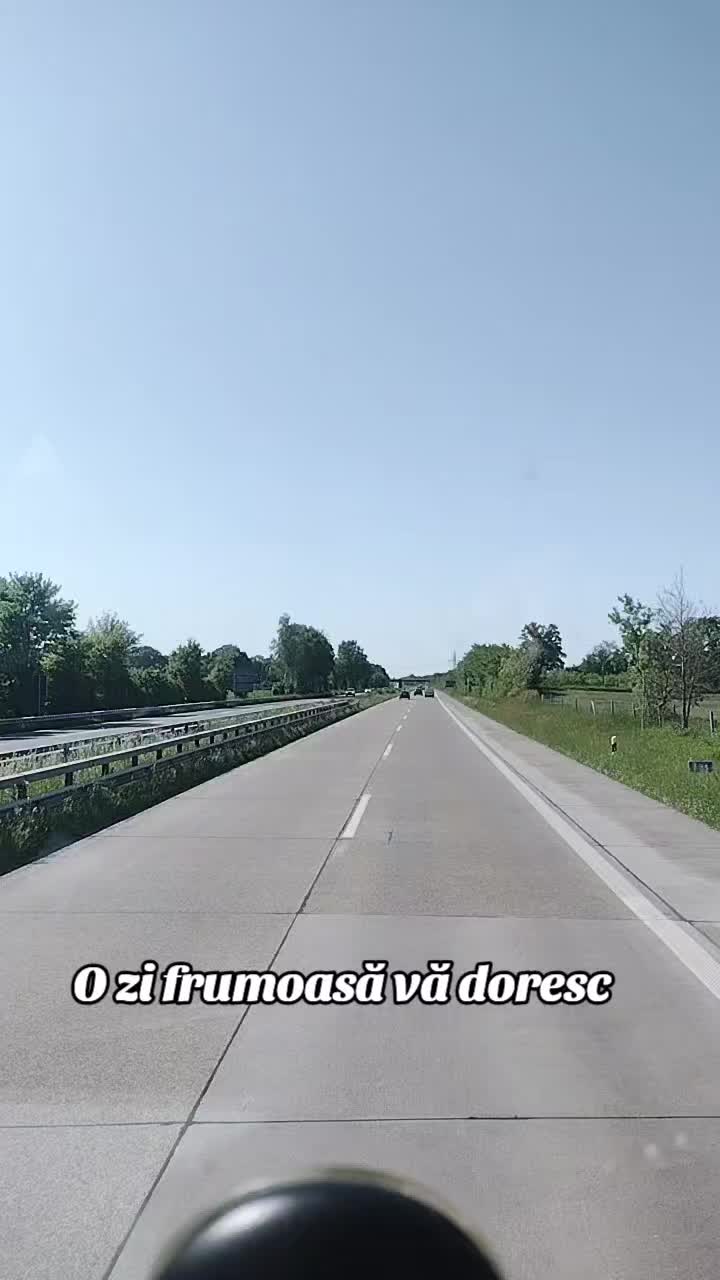 @Adrian Claudiu Munteanu