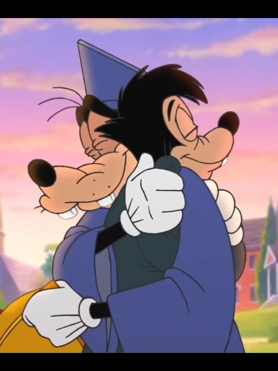 @Lilith.Kyōkotsu
