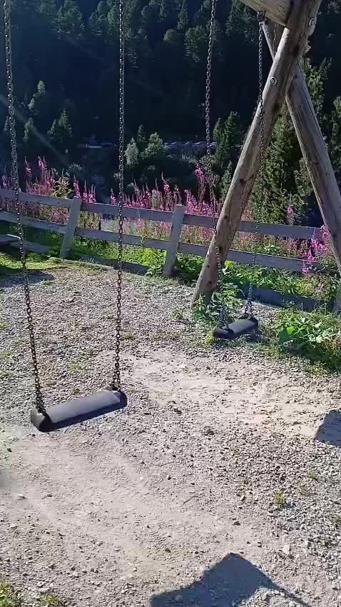 @user123456