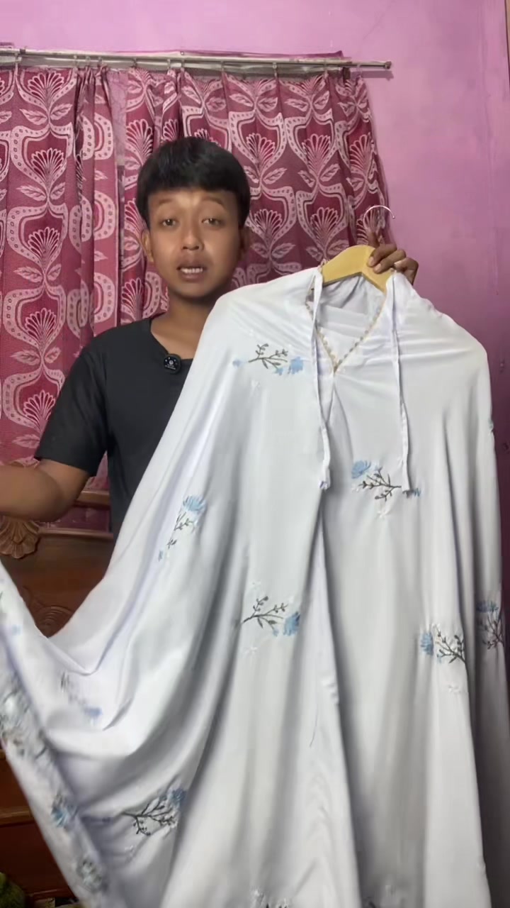 @Haidi maulana
