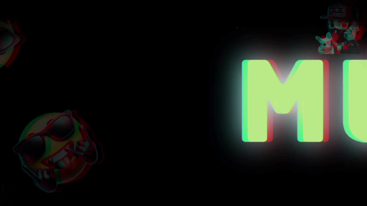 @ヅ✦🥷🏼ᵒᶠ☨𝐄𝐧𝐝𝐫𝐲☨🇻🇪✦
