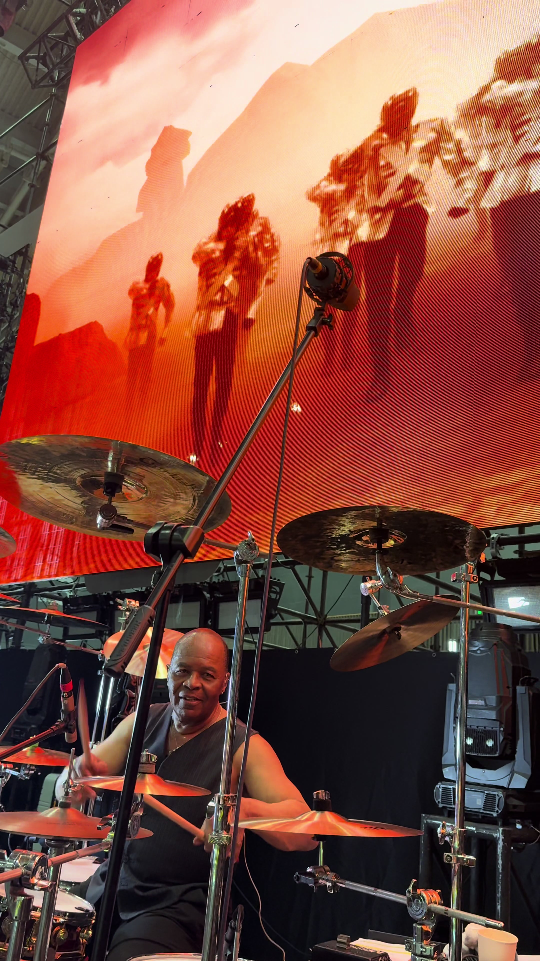 @Jonathan Moffett