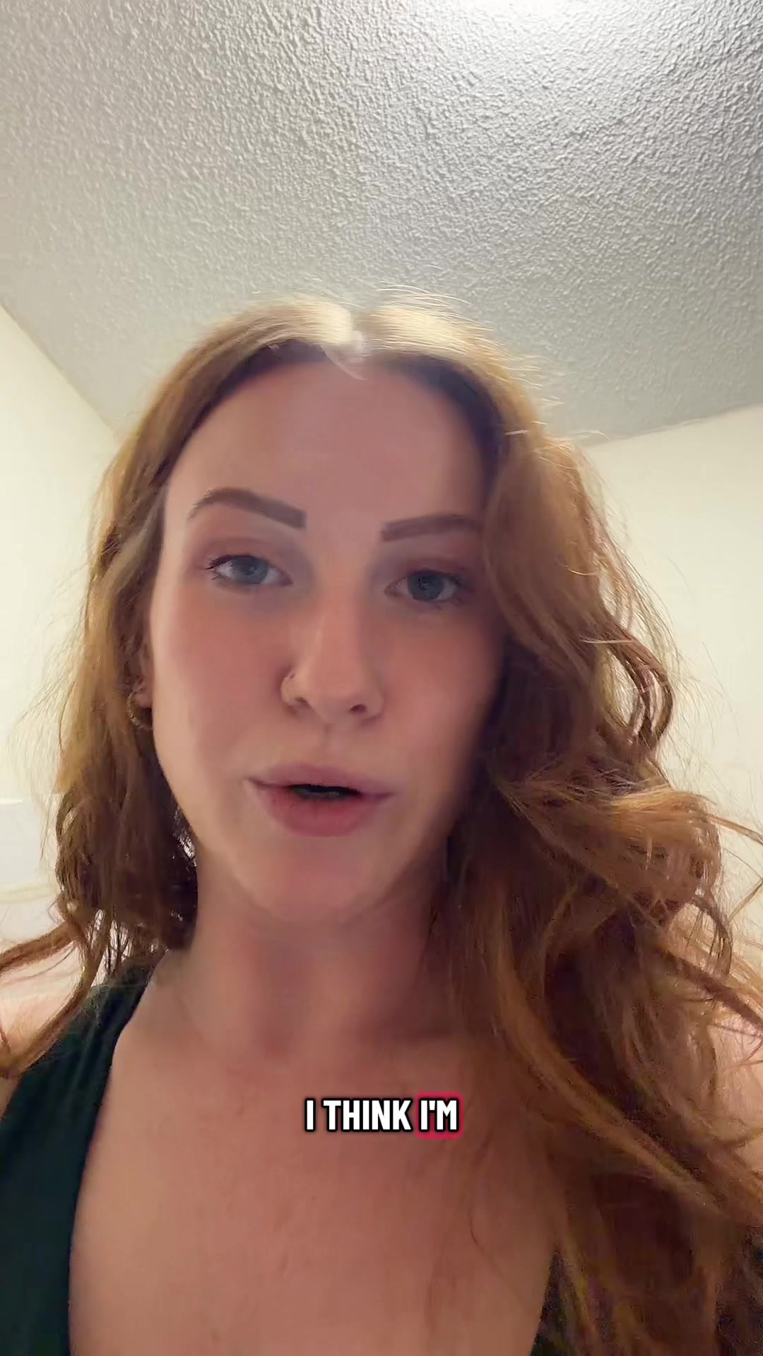 @dummyitties