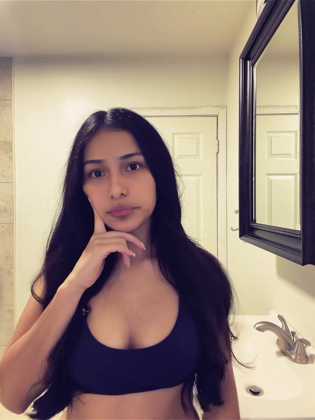 @xo 🪽