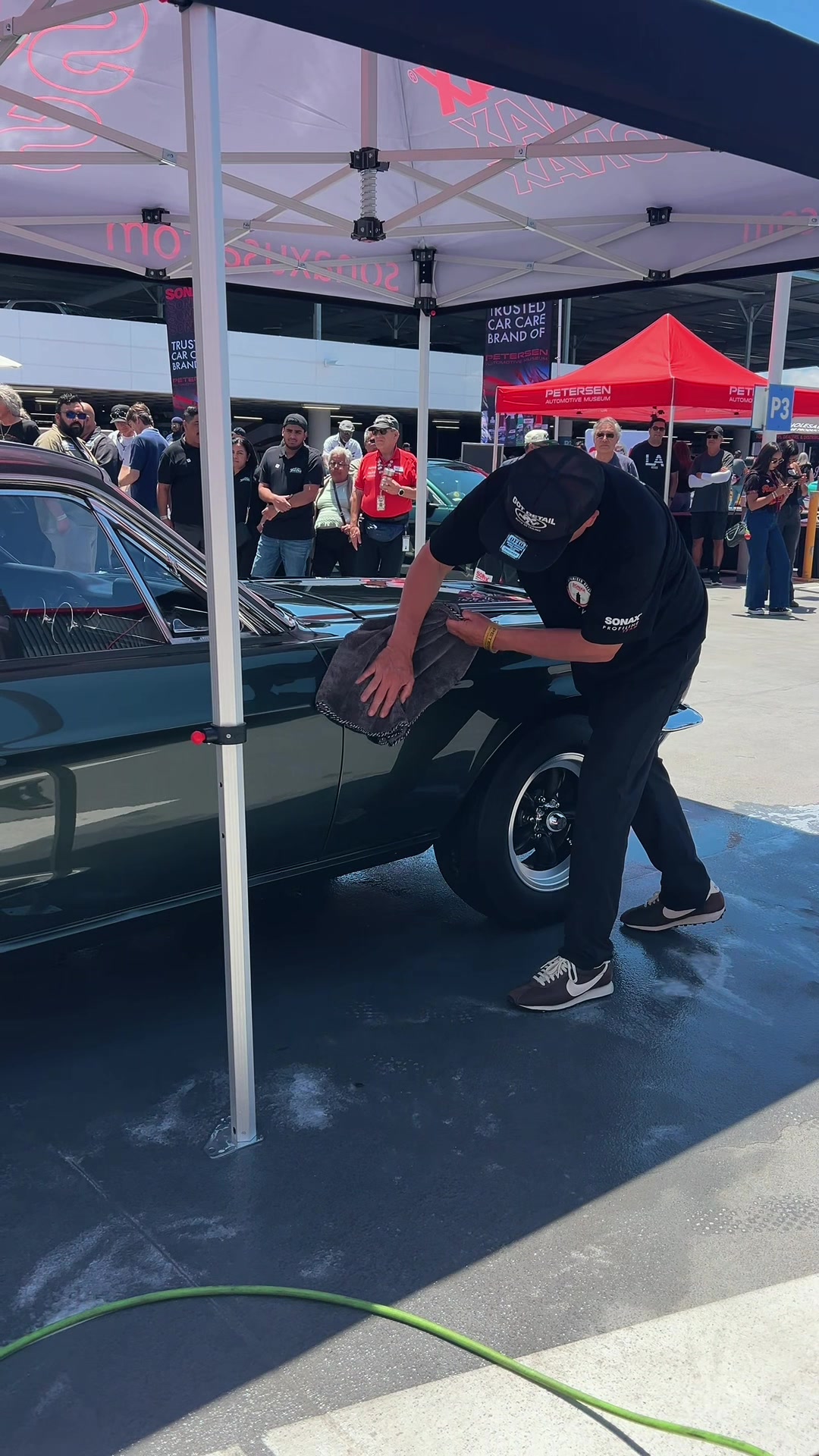 @gotdetail